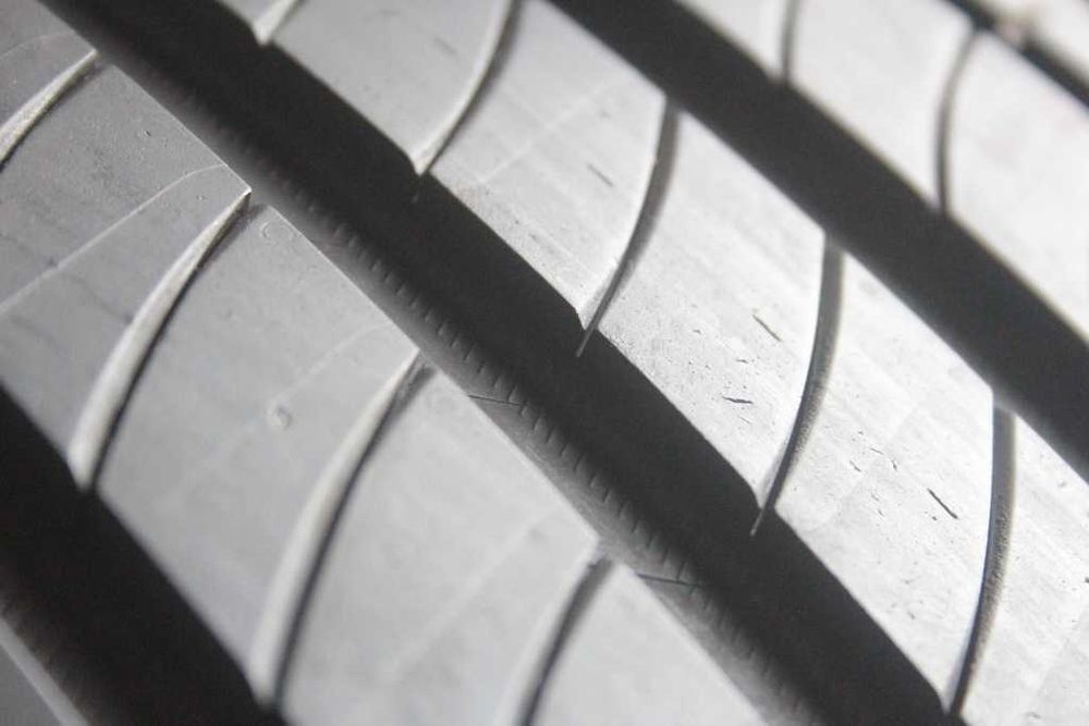 235/50/18 Michelin Primacy 4 235/50 R18 jak nowa 2021r