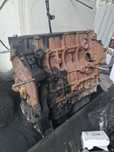 Silnik 2,2 Boxer,Jumper,Ducato,Uszkodzony