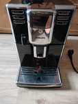 Ekspres do kawy Philips lattego