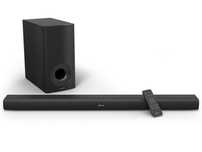 Kino domowe NOWE Denon DHT-S316