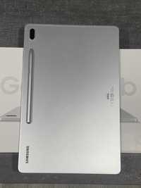 Продам планшет Samsung Galaxy Tab S7 FE 12,4