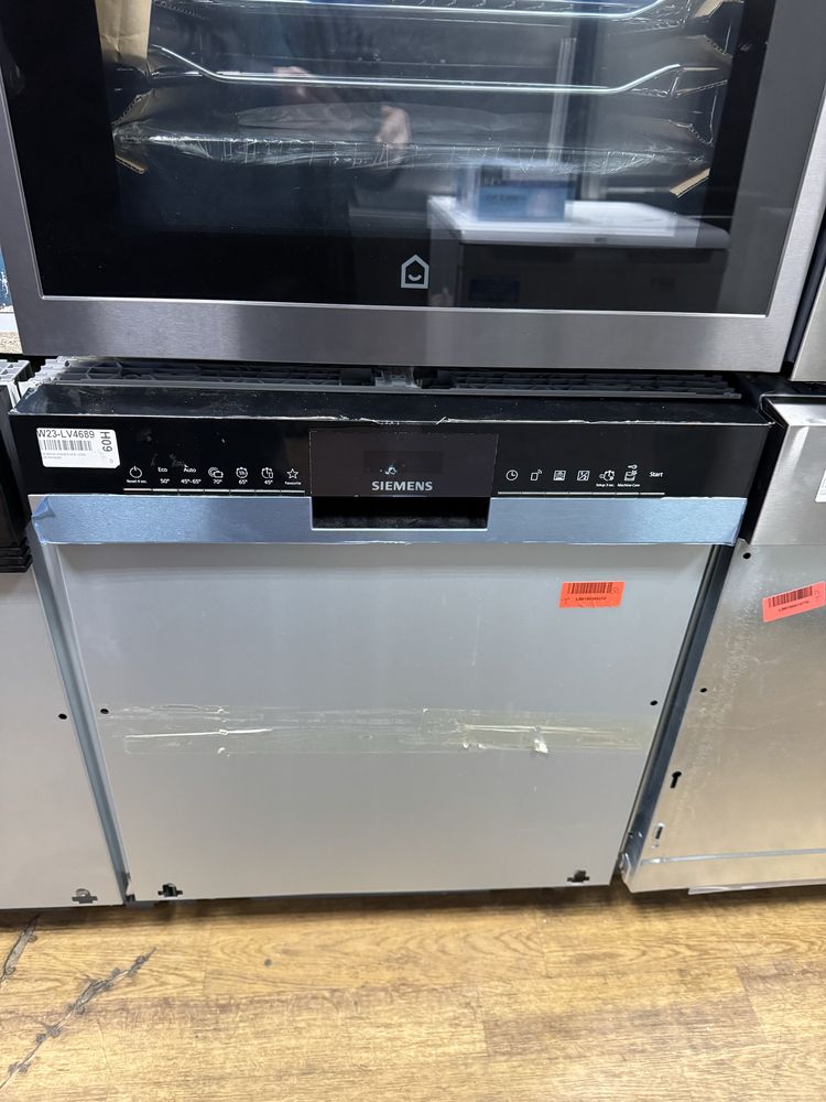 Посудомийна машина Bosch Siemens AEG 45/60