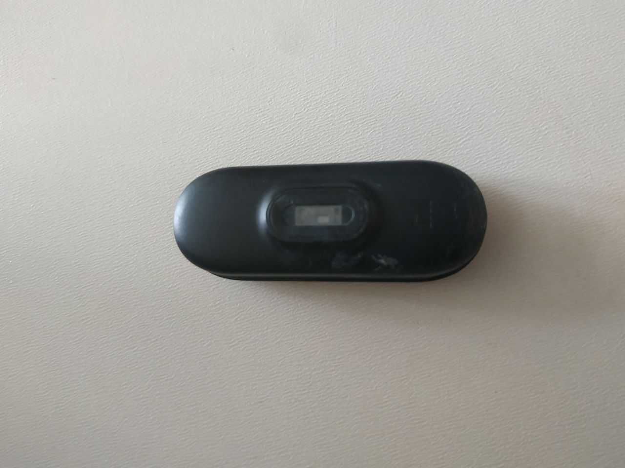 Xiaomi Mi Band 3