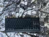 Apex 3 tkl