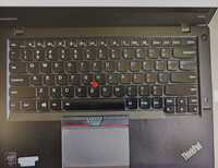 Portátil  Lenovo ThinkPad T450s - i5-5300U