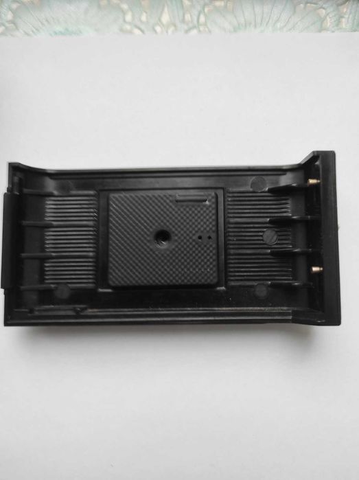 Фотоаппарат Смена 8