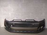 Vendo Para-choque de frente VW golf 5 ano 2007 /09