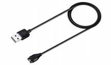 Kabel Ładowarka GARMIN Ładowania USB Przewód FENIX