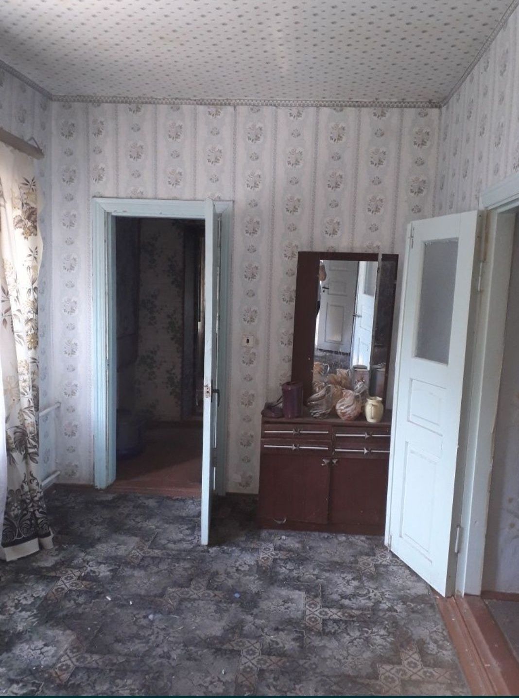 Продам частный дом