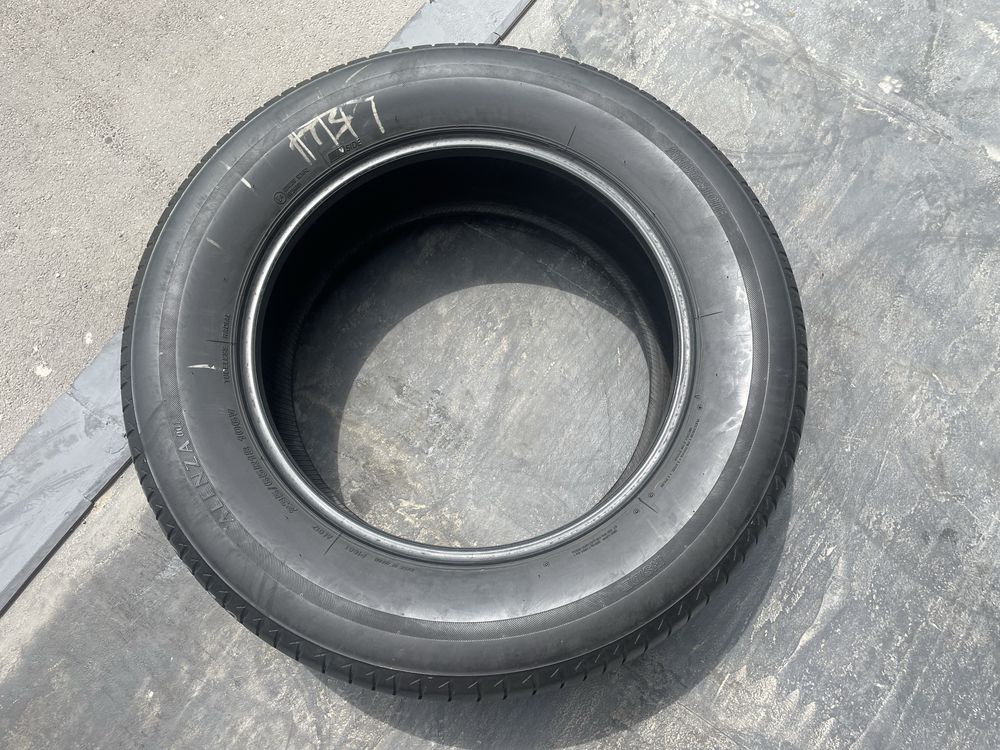 235/65/17 bridgestone alenza 001