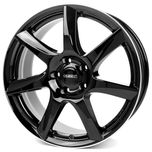 "RSCAR" - Felgi DEZENT 17" 5x112 NOWE! Audi, VW, Mercedes, Skoda, Seat