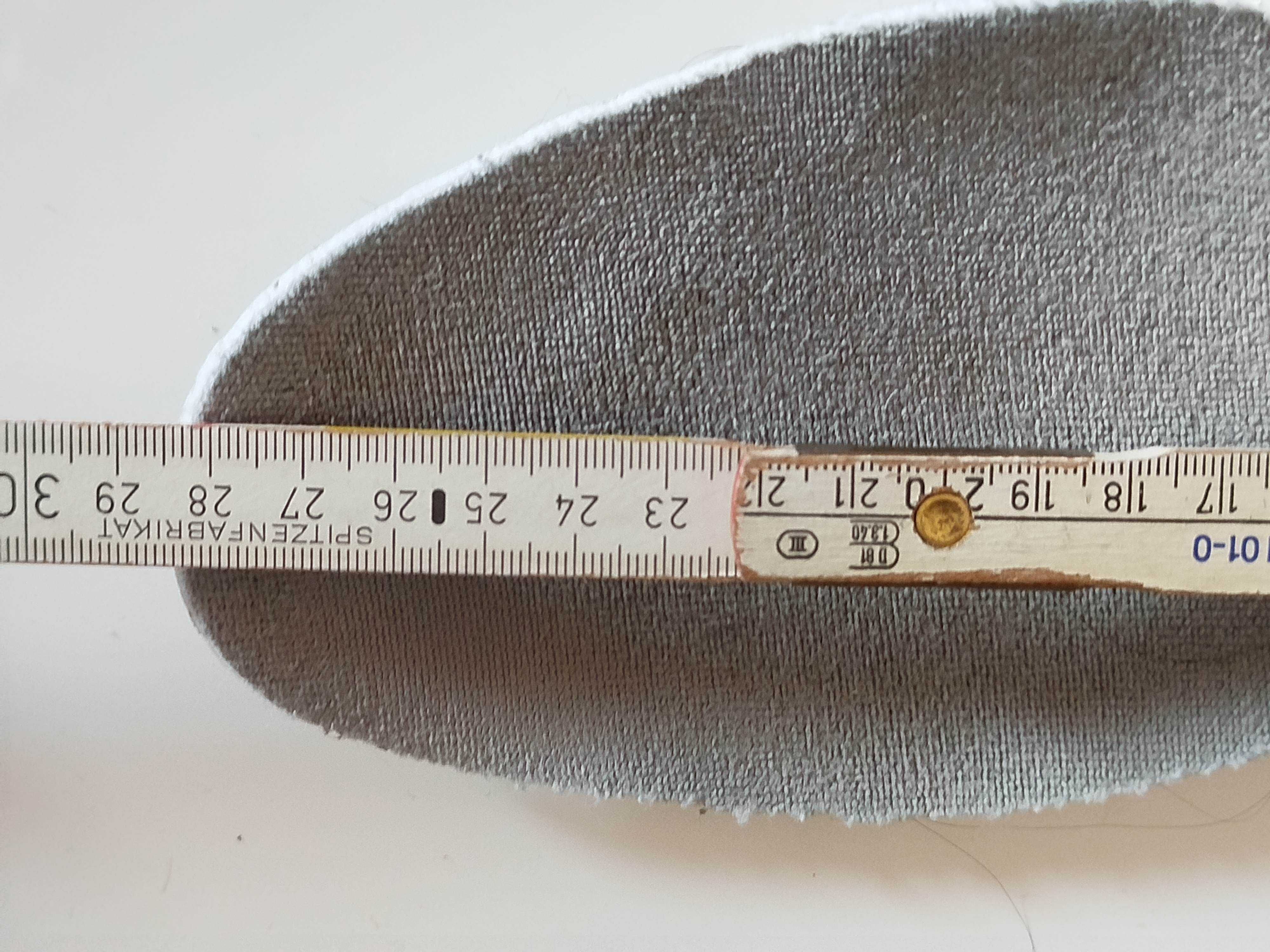 Adidas Męskie Continental 80 Białe buty codzienne Sneakersy