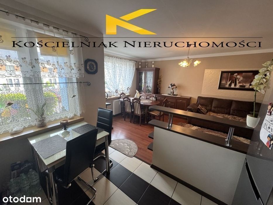 Nowa Cena Odstąpię,ładne,rozkładowe 2