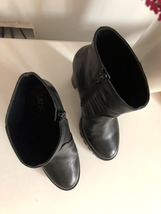 Botki Liu Jo 38 / 39