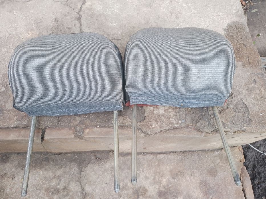 Продам підголовники на Славуту