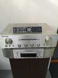 MarantzWzmaczniacz PM7001 (CD, pilot nie aktualne)