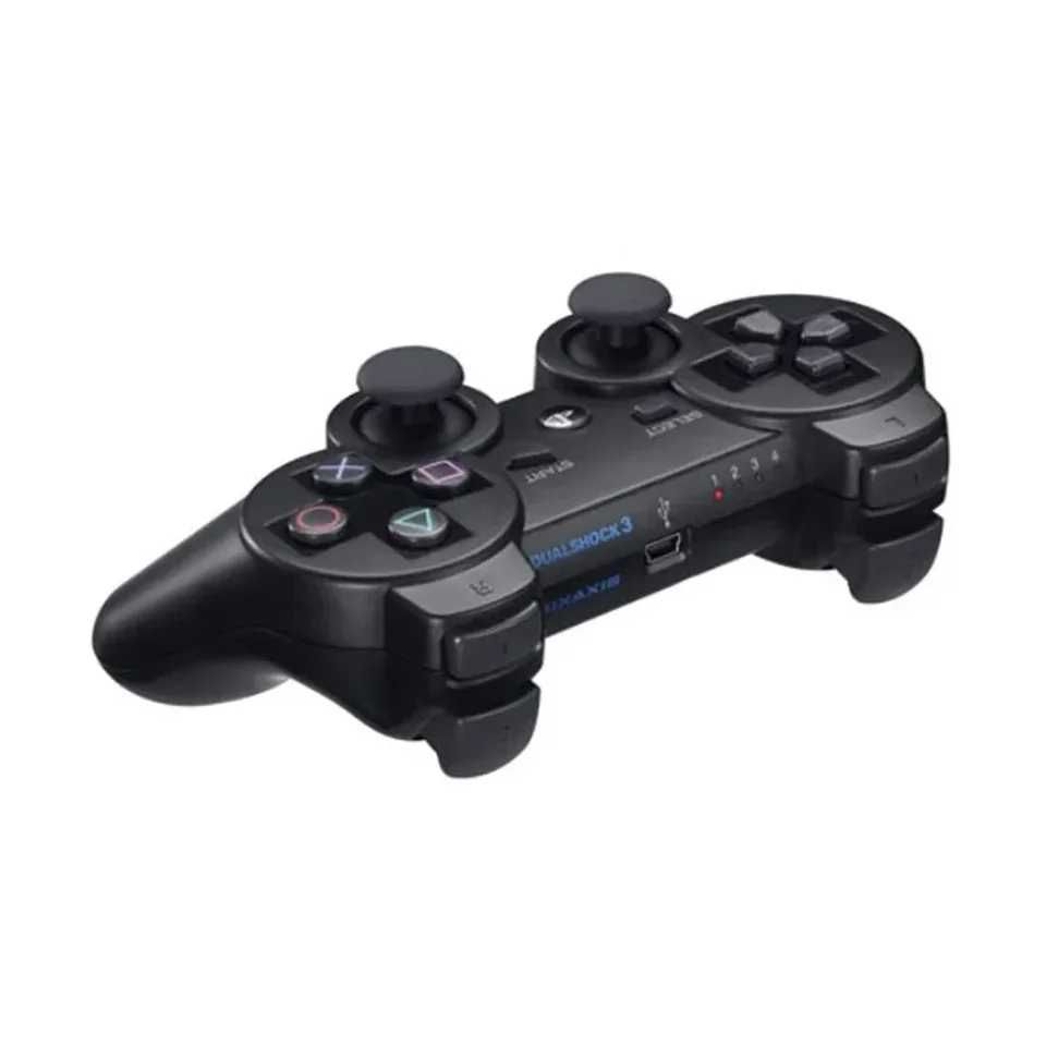 PS3 Gamepad/Joystick bezprzewodowy/PS3/Kontroler Bluetooth