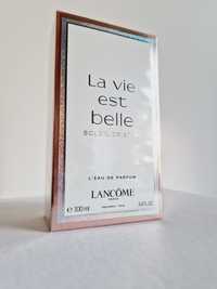 Lancome La Vie Est Belle Soleil Cristal