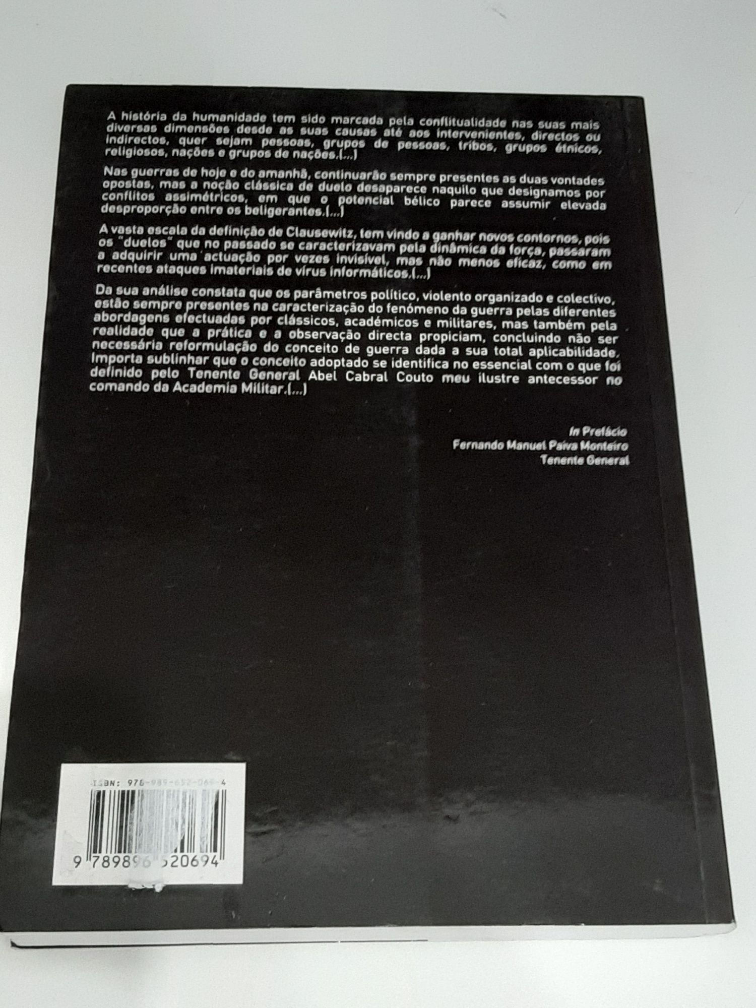 Sobre a Guerra [Política, Estratégia e Táctica] - Portes Gratuitos