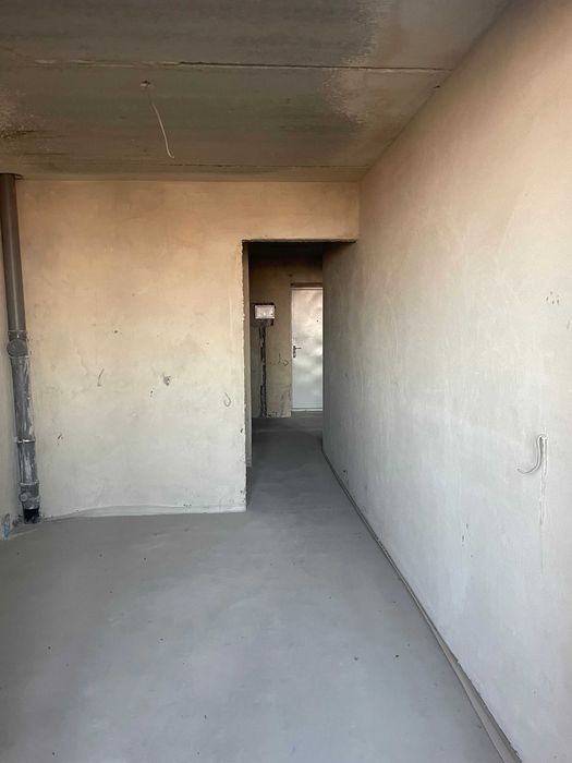 ПРОДАМ 2-х кімнатну квартиру вул.Леваневського, 74 БІЛА ЦЕРКВА