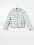 Куртка новая демисезонная женская размер S,M,L,XL,XXL,44,46,48,50,52