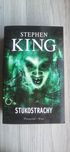 Stephen King - Stukostrachy