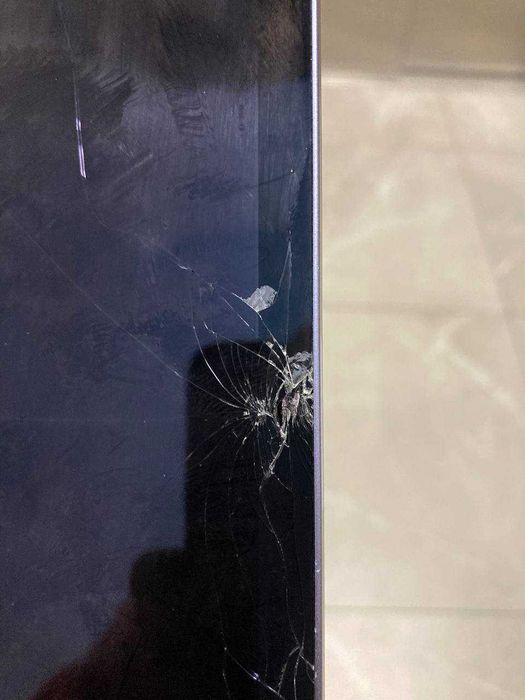 iPad mini 6 (2021) — 64 GB