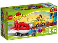 продажа Lego duplo