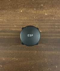 Citroen C5 ESP Interruptor/ Botão
