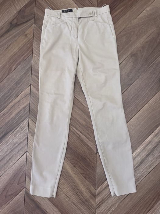 Брюки Loro Piana оригинал