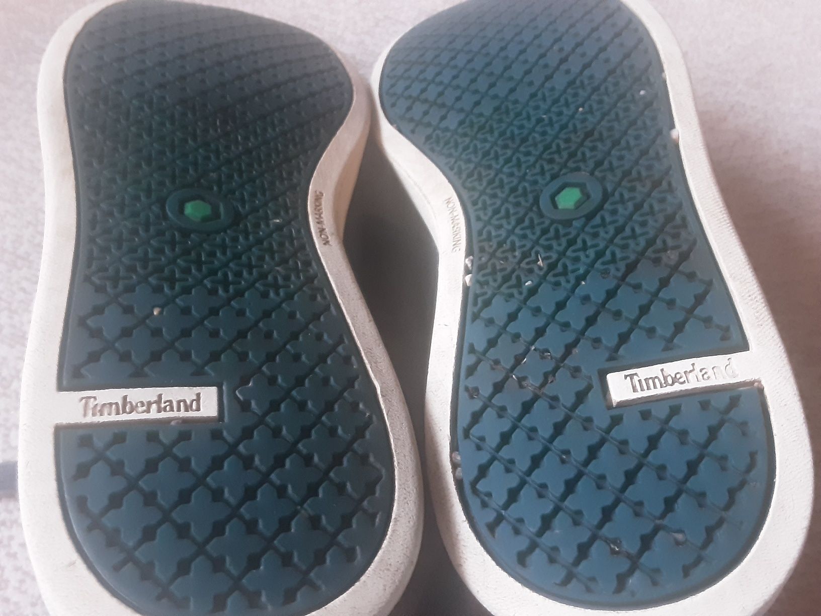 Красовки мужские кожанные фирмы Timberland, Сalvin Klein Jeans