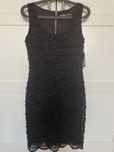 Nowa sukienka GUESS wieczorowa r.36/38