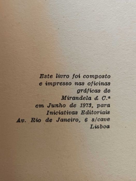 O Homem e a Cidade - Henri Laborit