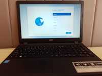 Portátil Acer Aspire ES1-512 com SSD 256GB