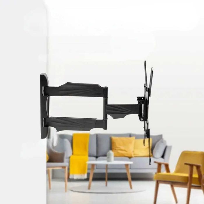 Кріплення для телевізора 32"-55" Кронштейн для тв Model-YX-Z400