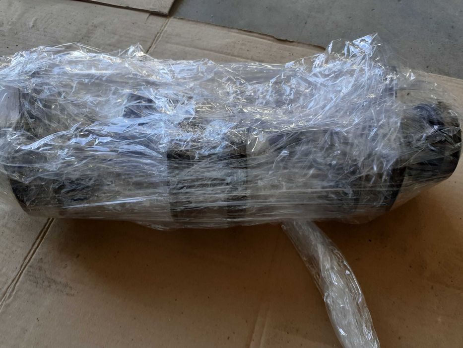 Peças Suzuki Samurai