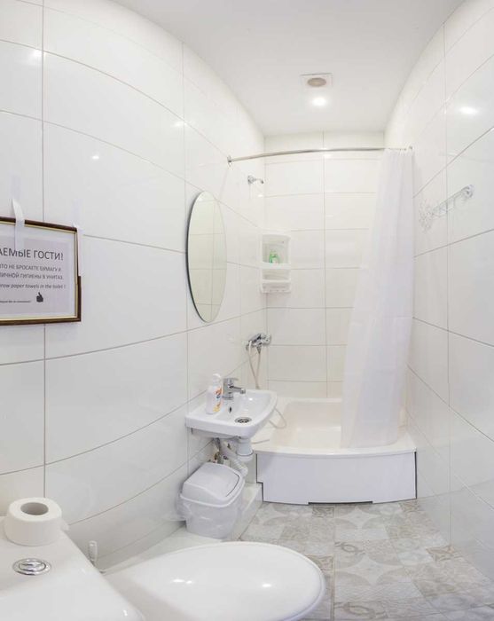 Метро Ярослава Мудрого (Пушкинская), Университет на 4 человека