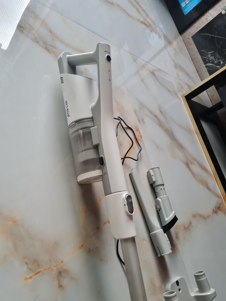 Odkurzacz Amica VM7050