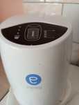 System filtrowania wody eSpring Amway