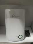 tp link access point router wifi