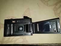 Aparat Elicon 35 cm