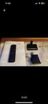 pilot SAMSUNG z funkcja glosowa SOLAR CHAOSHENG TM2360E + kamera + tv