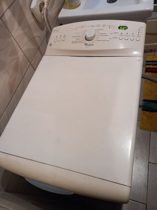 Индезит  атлант  самсунг