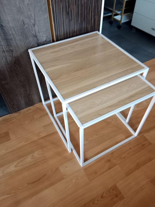 Stolik/stoliki Nowe !!!