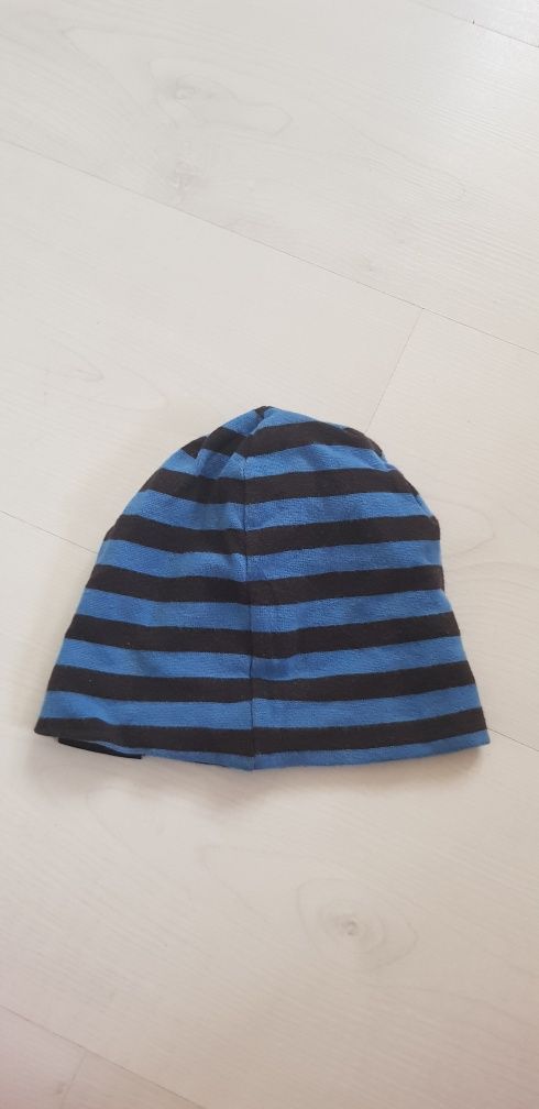 Czapka H&M Angry Birds 92- 104
