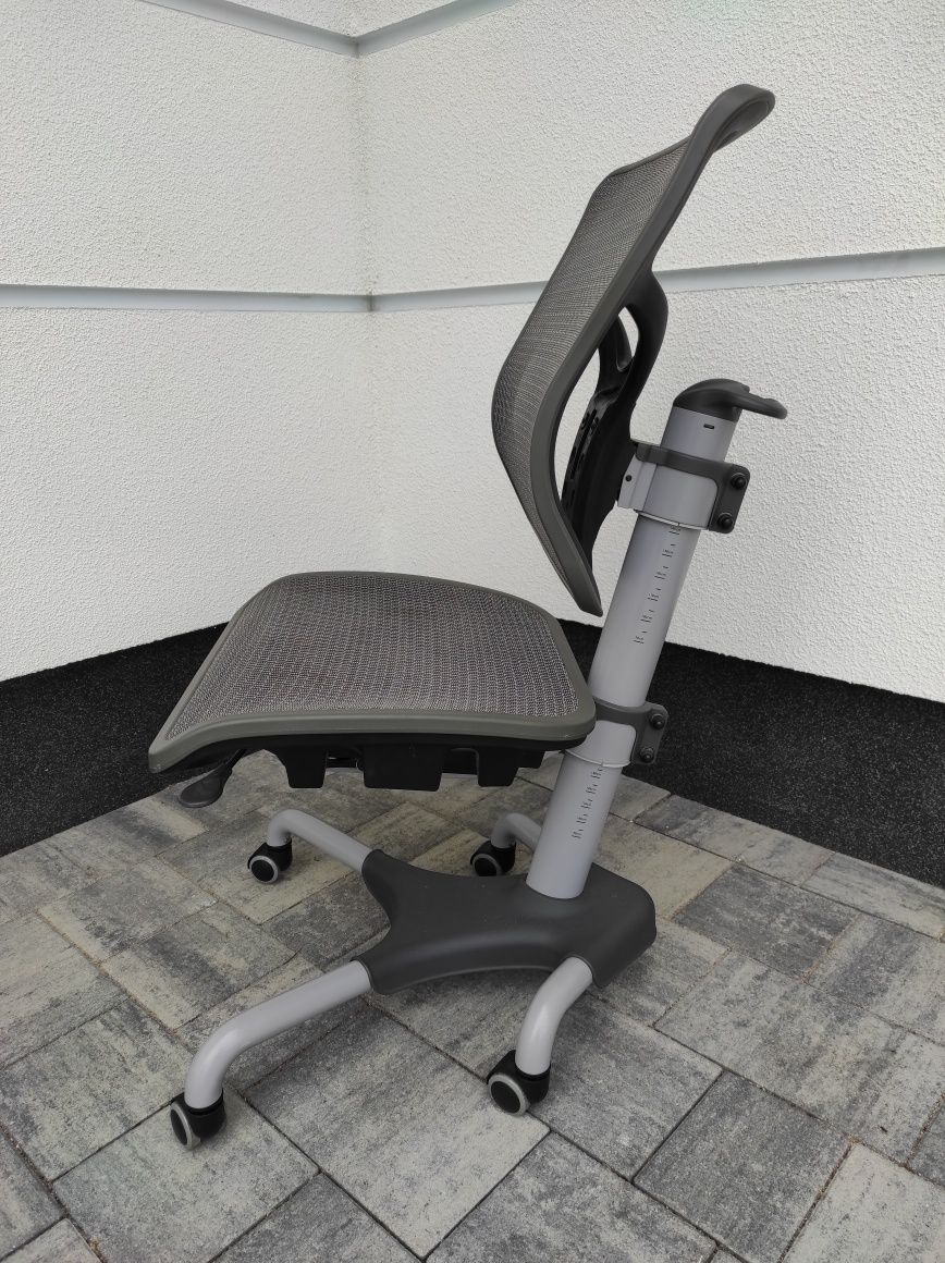 Krzesło biurka biurowe fotele biurowy Meblik UP