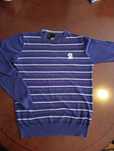 Camisola Pullover Jack Jones			Tamanho S	usada em bom estado