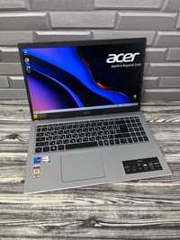 Acer FHD/IPS/i5-11/16Gb/SSD512Gb Aspire 5 A515-56 ноутбук