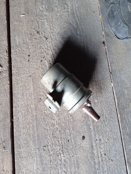 Котушка запалення ЗІЛ 130 нова ціна300