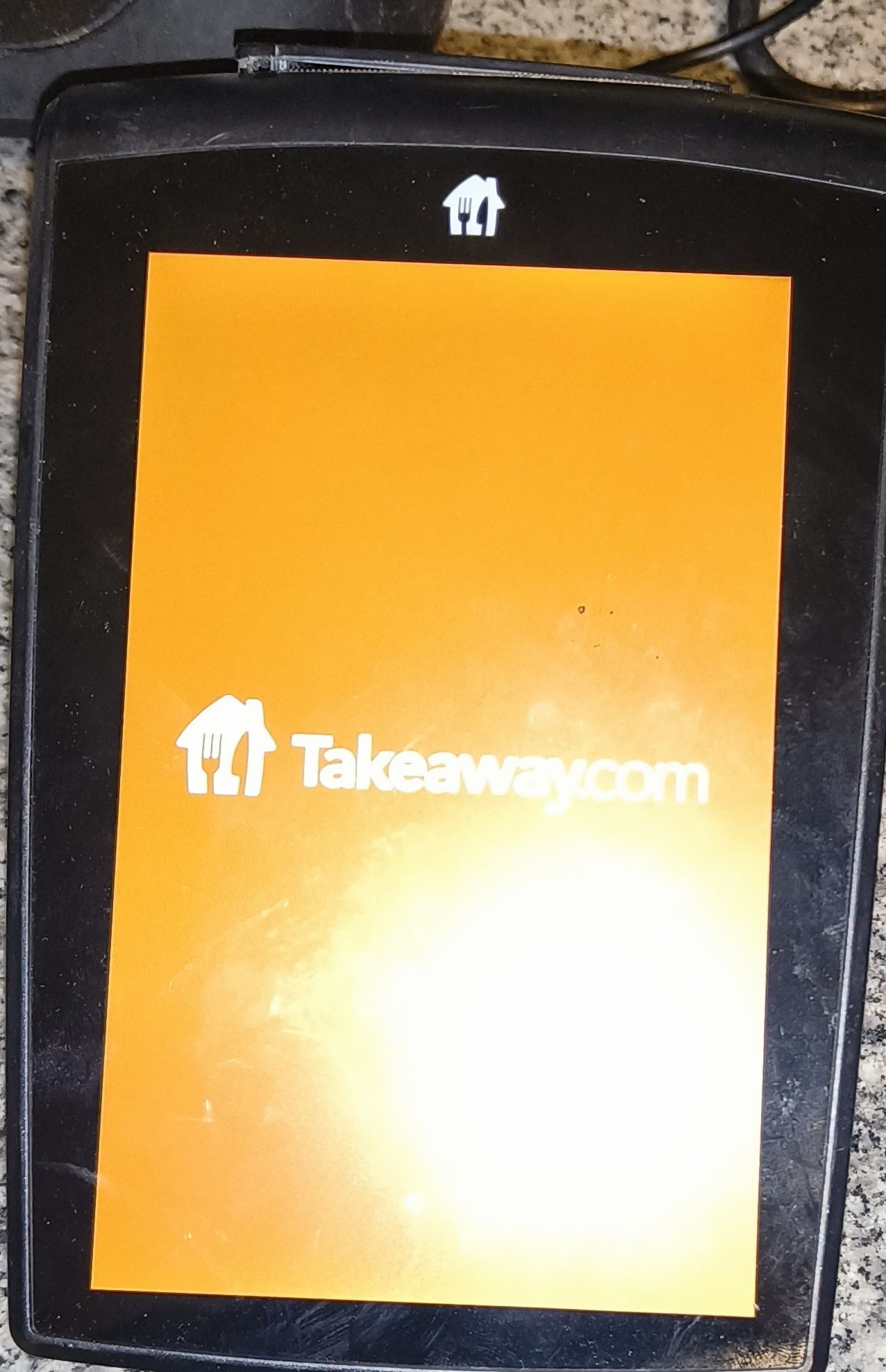 T-Connect Terminal V2